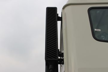 �й����� ���J5G�ؿ� 340���� 6X2ǣ����ͼƬ