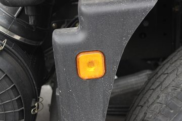 �й����� ���J5G�ؿ� 340���� 6X2ǣ����ͼƬ