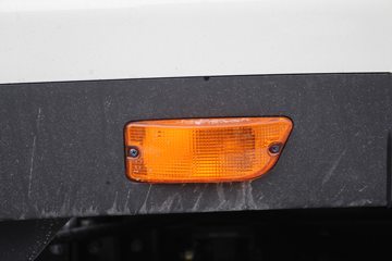 �й����� ���J5G�ؿ� 340���� 6X2ǣ����ͼƬ