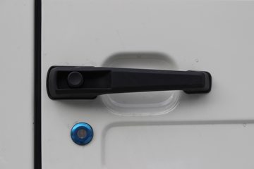 �й����� ���J5G�ؿ� 340���� 6X2ǣ����ͼƬ