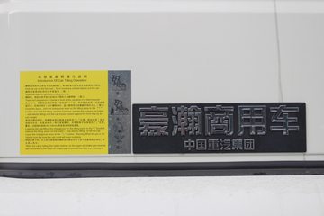 �й����� ���J5G�ؿ� 340���� 6X2ǣ����ͼƬ