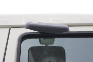 �й����� ���J5G�ؿ� 340���� 6X2ǣ����ͼƬ