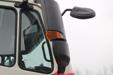 �й����� ���J5G�ؿ� 340���� 6X2ǣ����ͼƬ