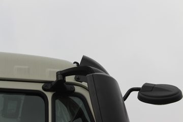 �й����� ���J5G�ؿ� 340���� 6X2ǣ����ͼƬ