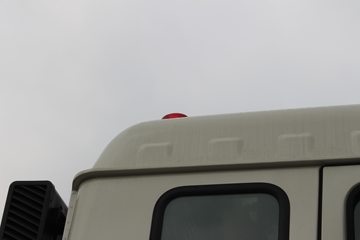 �й����� ���J5G�ؿ� 340���� 6X2ǣ����ͼƬ