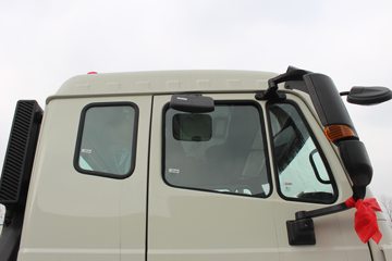 �й����� ���J5G�ؿ� 340���� 6X2ǣ����ͼƬ