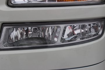 �й����� ���J5G�ؿ� 340���� 6X2ǣ����ͼƬ