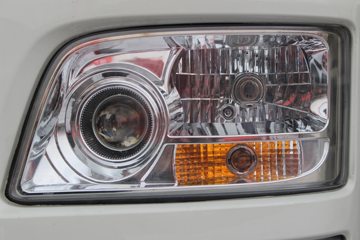 �й����� ���J5G�ؿ� 340���� 6X2ǣ����ͼƬ