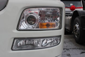 �й����� ���J5G�ؿ� 340���� 6X2ǣ����ͼƬ