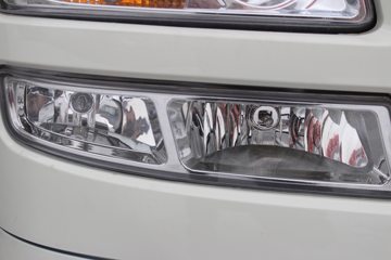 �й����� ���J5G�ؿ� 340���� 6X2ǣ����ͼƬ