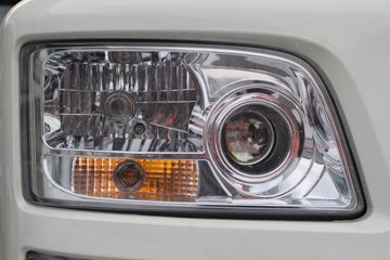 �й����� ���J5G�ؿ� 340���� 6X2ǣ����ͼƬ