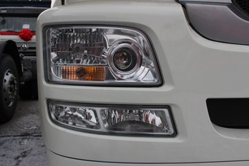 �й����� ���J5G�ؿ� 340���� 6X2ǣ����ͼƬ