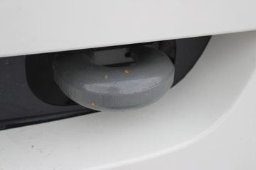 �й����� ���J5G�ؿ� 340���� 6X2ǣ����ͼƬ