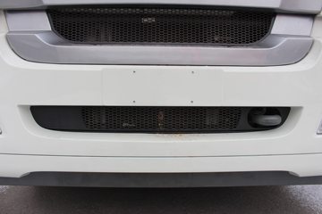 �й����� ���J5G�ؿ� 340���� 6X2ǣ����ͼƬ