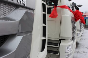 �й����� ���J5G�ؿ� 340���� 6X2ǣ����ͼƬ