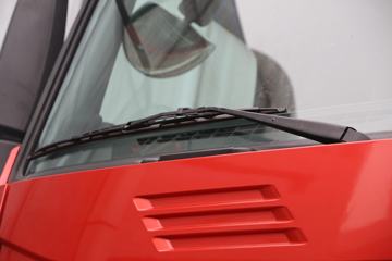 �й����� HOWO T7H�ؿ� 540���� 6X4�Զ���ǣ����(AMT����һ��)ͼƬ