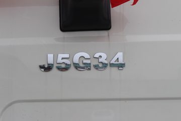 �й����� ���J5G�ؿ� 340���� 6X2ǣ����ͼƬ