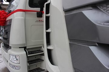 �й����� ���J5G�ؿ� 340���� 6X2ǣ����ͼƬ