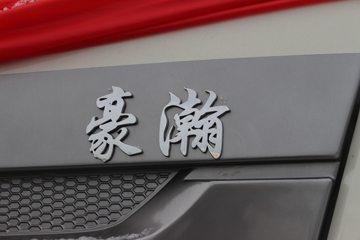 �й����� ���J5G�ؿ� 340���� 6X2ǣ����ͼƬ