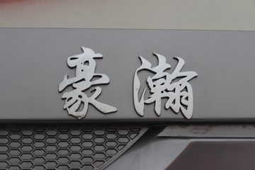 �й����� ���J5G�ؿ� 340���� 6X2ǣ����ͼƬ