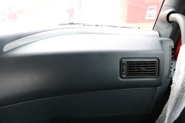 �й����� HOWO T7H�ؿ� 540���� 6X4�Զ���ǣ����(AMT����һ��)ͼƬ