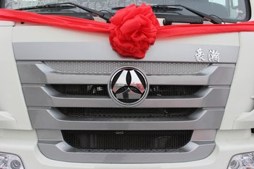 �й����� ���J5G�ؿ� 340���� 6X2ǣ����ͼƬ