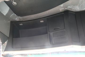 �й����� HOWO T7H�ؿ� 540���� 6X4�Զ���ǣ����(AMT����һ��)ͼƬ