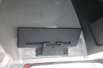 �й����� HOWO T7H�ؿ� 540���� 6X4�Զ���ǣ����(AMT����һ��)ͼƬ