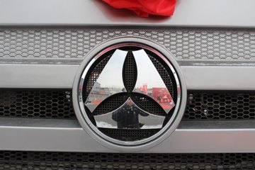 �й����� ���J5G�ؿ� 340���� 6X2ǣ����ͼƬ