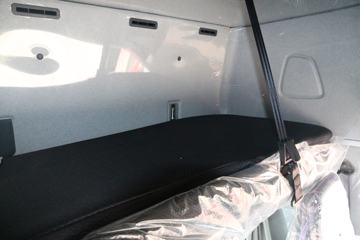 �й����� HOWO T7H�ؿ� 540���� 6X4�Զ���ǣ����(AMT����һ��)ͼƬ