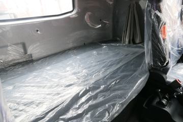 �й����� HOWO T7H�ؿ� 540���� 6X4�Զ���ǣ����(AMT����һ��)ͼƬ