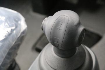 �й����� HOWO T7H�ؿ� 540���� 6X4�Զ���ǣ����(AMT����һ��)ͼƬ