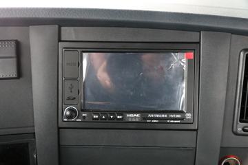 �й����� HOWO T7H�ؿ� 540���� 6X4�Զ���ǣ����(AMT����һ��)ͼƬ