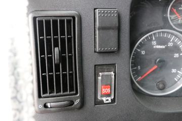 �й����� HOWO T7H�ؿ� 540���� 6X4�Զ���ǣ����(AMT����һ��)ͼƬ