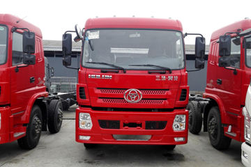 ����ʮͨ ��� �ؿ� 220���� 6X2 9.6�������ػ���ͼƬ