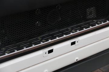 �й����� HOWO T5G�ؿ� 340���� 6X2 ��������˳�(ZZ1247N45CGE1K/N7D7)ͼƬ