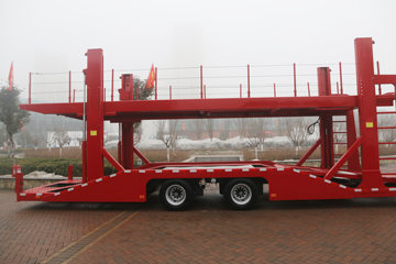 �й����� HOWO T5G�ؿ� 340���� 6X2 ��������˳�(ZZ1247N45CGE1K/N7D7)ͼƬ