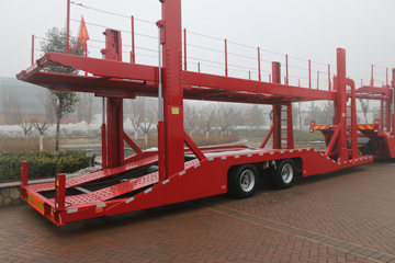 �й����� HOWO T5G�ؿ� 340���� 6X2 ��������˳�(ZZ1247N45CGE1K/N7D7)ͼƬ