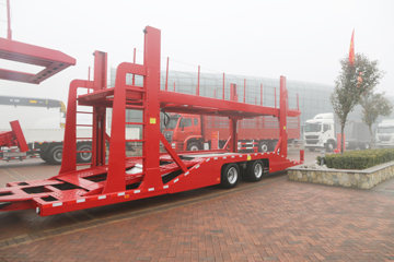 �й����� HOWO T5G�ؿ� 340���� 6X2 ��������˳�(ZZ1247N45CGE1K/N7D7)ͼƬ