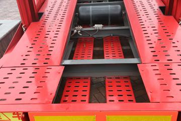 �й����� HOWO T5G�ؿ� 340���� 6X2 ��������˳�(ZZ1247N45CGE1K/N7D7)ͼƬ