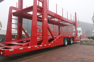 �й����� HOWO T5G�ؿ� 340���� 6X2 ��������˳�(ZZ1247N45CGE1K/N7D7)ͼƬ