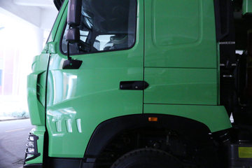 �й����� HOWO T6G�ؿ� 380���� 8X4 ��ж��(������)(ZZ3317N386WE1)ͼƬ