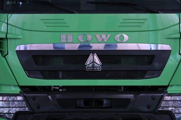 �й����� HOWO T6G�ؿ� 380���� 8X4 ��ж��(������)(ZZ3317N386WE1)ͼƬ