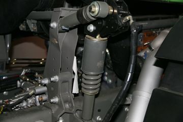 �й����� HOWO T6G�ؿ� 380���� 8X4 ��ж��(������)(ZZ3317N386WE1)ͼƬ