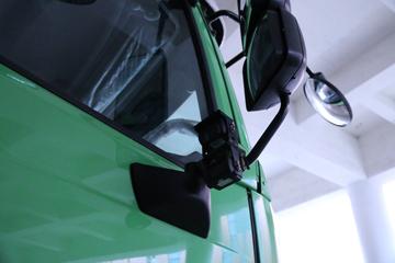 �й����� HOWO T6G�ؿ� 380���� 8X4 ��ж��(������)(ZZ3317N386WE1)ͼƬ