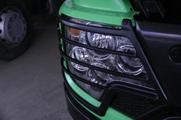 �й����� HOWO T6G�ؿ� 380���� 8X4 ��ж��(������)(ZZ3317N386WE1)ͼƬ