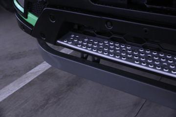 �й����� HOWO T6G�ؿ� 380���� 8X4 ��ж��(������)(ZZ3317N386WE1)ͼƬ