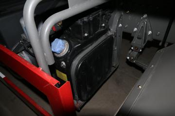 �й����� HOWO T6G�ؿ� 380���� 8X4 ��ж��(������)(ZZ3317N386WE1)ͼƬ