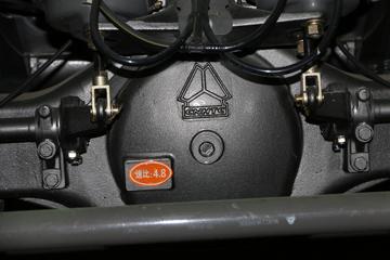 �й����� HOWO T6G�ؿ� 380���� 8X4 ��ж��(������)(ZZ3317N386WE1)ͼƬ