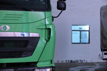 �й����� HOWO T6G�ؿ� 380���� 8X4 ��ж��(������)(ZZ3317N386WE1)ͼƬ